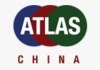 Secure Your Job With Atlas China Recruitment Company 